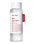 MEDI-PEEL - Rahustav/niisutav tooner-essents kollageeniga RED LACTO COLLAGEN SOOTHING ESSENCE TONER, 200 ml