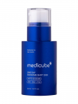 MEDICUBE - ONE DAY EXOSOME SHOT 2000 n&auml;oseerum, 30 ml