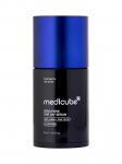 MEDICUBE - ZERO PORE ONE DAY n&auml;oseerum, 30 ml