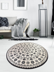 CHILAI HOME - Vaip, 100 cm