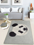 CHILAI HOME - Vaip, 80x120 cm