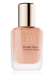 ESTEE LAUDER - Pikaajaline meigip&otilde;hi SPF10-ga (1W2 Sand), 30 ml