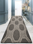 CHILAI HOME - Vaip, 80x120 cm