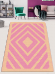 CHILAI HOME - Vaip, 120x180 cm