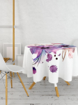 PEARL HOME - Lauakate, 160 cm