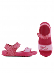 BARBIE - Laste sandaalid