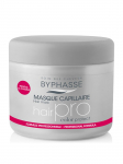 BYPHASSE - Mask v&auml;rvitud juustele, 500 ml