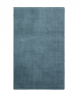 EKO HALI - Vaip, 100x300 cm