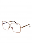 TOM FORD - Naiste prilliraamid