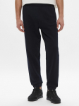 EA7 EMPORIO ARMANI - Meeste vabaaja p&uuml;ksid