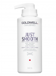 GOLDWELL - Rahustav palsam, 1000 ml