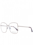 MARCIANO BY GUESS - Naiste prilliraamid