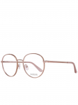 GUESS - Naiste prilliraamid