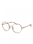 GUESS - Naiste prilliraamid