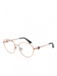 GUESS - Naiste prilliraamid