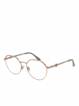 GUESS - Naiste prilliraamid