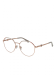 GUESS - Naiste prilliraamid