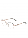 GUESS - Naiste prilliraamid