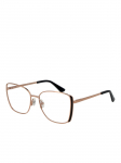 GUESS - Naiste prilliraamid