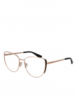 GUESS - Naiste prilliraamid