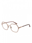 GUESS - Naiste prilliraamid
