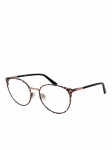 GUESS - Naiste prilliraamid