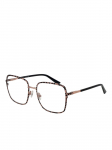 GUESS - Naiste prilliraamid