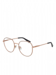 GUESS - Naiste prilliraamid