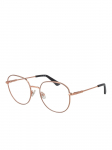 GUESS - Naiste prilliraamid
