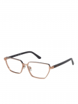 GUESS - Naiste prilliraamid