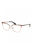 GUESS - Naiste prilliraamid