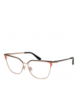 GUESS - Naiste prilliraamid
