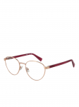 GUESS - Prillide raamid