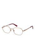 GUESS - Naiste prilliraamid