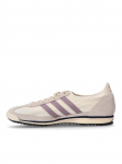 ADIDAS - Naiste vabaajajalatsid, SL 72 OG W