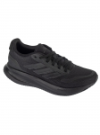 ADIDAS PERFORMANCE - Naiste jalatsid, adidas Runfalcon 5 IE8828