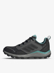 ADIDAS - Vabaaja-jalatsid, TERREX TRACEROCKER 2 GTX W