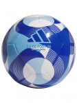ADIDAS PERFORMANCE - Unisex jalgpall, adidas Ile-De-Foot 24 Olympics Club Ball IW6328