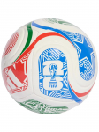 ADIDAS PERFORMANCE - Unisex jalgpall, adidas FIFA World Cup 26 Trionda Club Ball JD8028