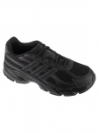 ADIDAS PERFORMANCE - Meeste vabaaja jalatsid, adidas Technochaos 2000 KI4228