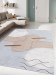 KIRLENT STORE - Vaip, 80x140 cm