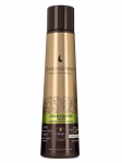 MACADAMIA NATURAL OIL - ULTRA RICH MOISTURE Ultra niisutav &scaron;ampoon, 300 ml