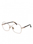 MAX MARA - Naiste prilliraamid