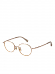MAX MARA - Naiste prilliraamid
