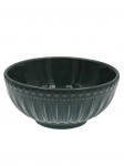 MPL - Kauss, 12 cm
