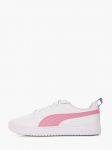 PUMA - Naiste vabaajajalatsid, RICKIE