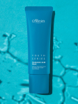 SKINCHEMISTS - N&auml;omask h&uuml;aluroonhappega, 50 ml