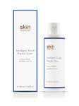 SKIN RESEARCH - N&auml;ohoolitsus, 200 ml