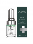 SYMBIOSIS - Pinguldav, matistav n&auml;oseerum, 30 ml