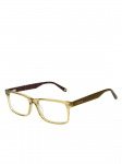 TED BAKER - Meeste prilliraamid